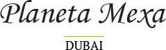 Planeta Mexa Planeta Mexa