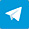 telegram telegram