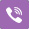 viber viber