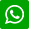 whatsapp whatsapp