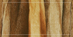 How to Choose a Fur Coat in Dubai