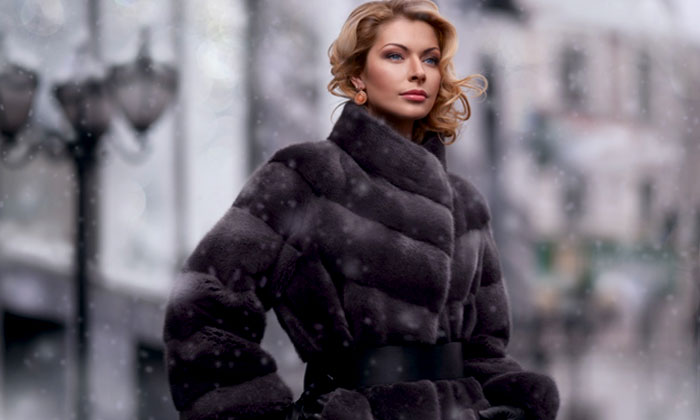 Fur Coats at affordable prices Fur Coats at affordable prices