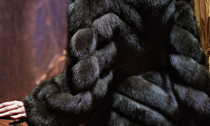 high quality fur high quality fur